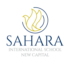 Sahara International School